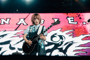 JERA ON AIR 2024 (1)