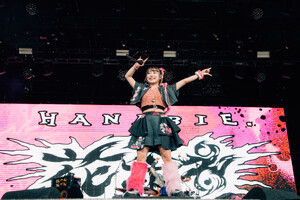 JERA ON AIR 2024 (1)