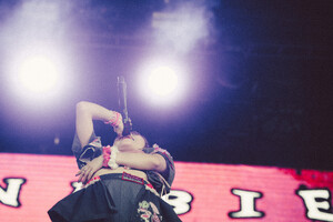 JERA ON AIR 2024 (1)