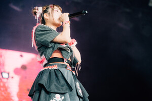 JERA ON AIR 2024 (1)