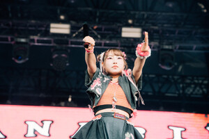 JERA ON AIR 2024 (1)