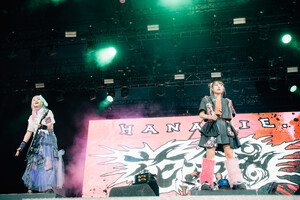 JERA ON AIR 2024 (1)