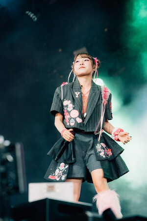 JERA ON AIR 2024 (1)