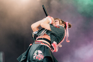 JERA ON AIR 2024 (1)