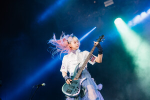 JERA ON AIR 2024 (1)