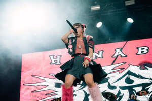 JERA ON AIR 2024 (1)