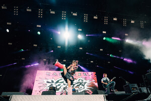 JERA ON AIR 2024 (1)