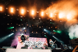 JERA ON AIR 2024 (1)