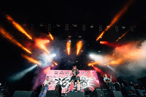 JERA ON AIR 2024 (1)