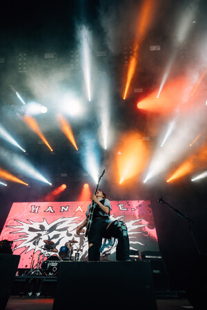 JERA ON AIR 2024 (1)