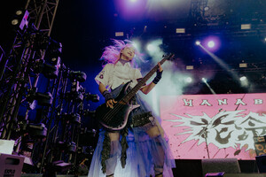 JERA ON AIR 2024 (1)