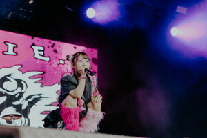 JERA ON AIR 2024 (1)