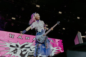 JERA ON AIR 2024 (1)