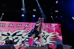 JERA ON AIR 2024 (1)