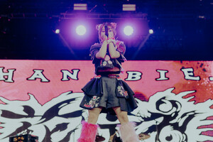 JERA ON AIR 2024 (1)