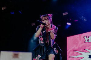 JERA ON AIR 2024 (1)