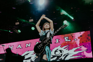 JERA ON AIR 2024 (1)