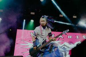 JERA ON AIR 2024 (1)