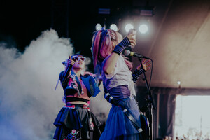 JERA ON AIR 2024 (1)