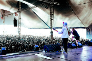 JERA ON AIR 2024 (1)