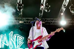 JERA ON AIR 2024 (1)