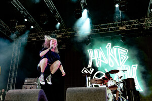 JERA ON AIR 2024 (1)