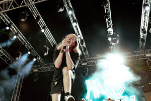 JERA ON AIR 2024 (1)