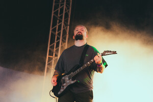 JERA ON AIR 2024 (1)