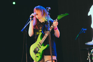 JERA ON AIR 2024 (1)