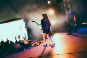 JERA ON AIR 2024 (1)