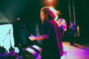 JERA ON AIR 2024 (1)