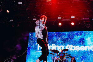 JERA ON AIR 2024 (1)