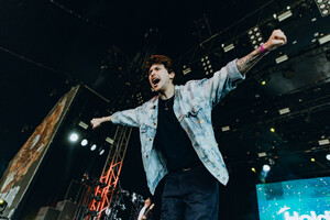 JERA ON AIR 2024 (1)