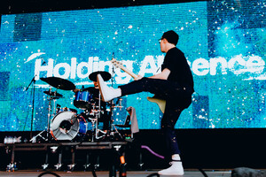 JERA ON AIR 2024 (1)