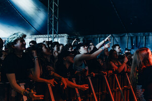 JERA ON AIR 2024 (1)