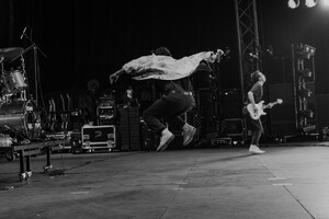 JERA ON AIR 2024 (1)