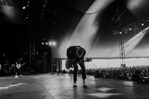 JERA ON AIR 2024 (1)