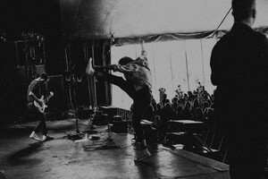 JERA ON AIR 2024 (1)