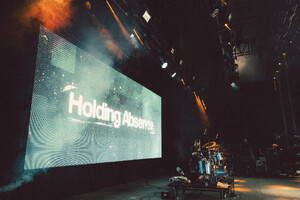 JERA ON AIR 2024 (1)