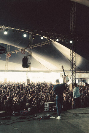 JERA ON AIR 2024 (1)