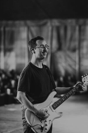 JERA ON AIR 2024 (1)