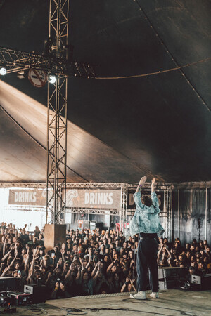 JERA ON AIR 2024 (1)