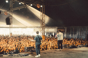 JERA ON AIR 2024 (1)