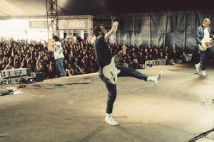 JERA ON AIR 2024 (1)