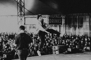 JERA ON AIR 2024 (1)