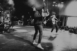 JERA ON AIR 2024 (1)