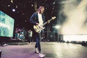 JERA ON AIR 2024 (1)