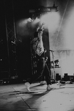 JERA ON AIR 2024 (1)