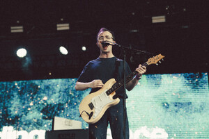 JERA ON AIR 2024 (1)