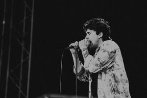 JERA ON AIR 2024 (1)